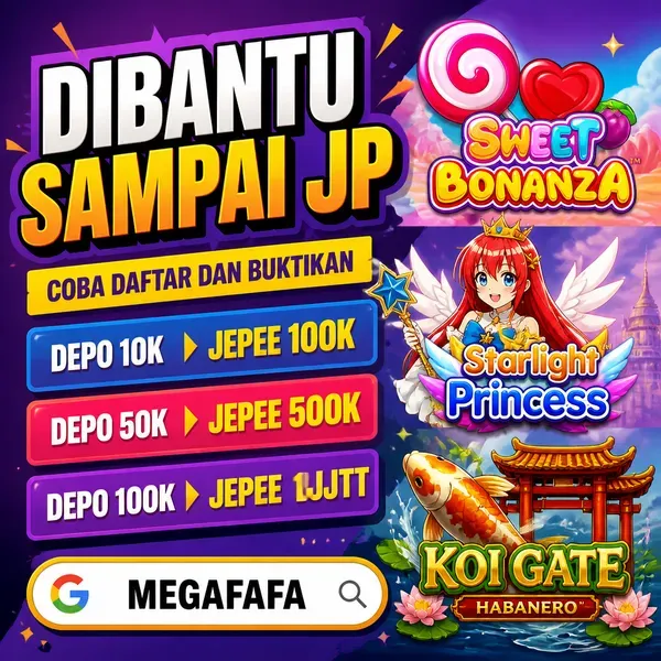 judi sicbo online via pulsa
